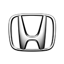 Обслуживание Honda