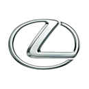 Обслуживание Lexus